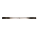 Frigidaire Refrigerator Door Handle - 242198301