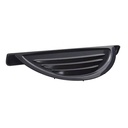 Frigidaire Refrigerator Drip Tray - 241649003