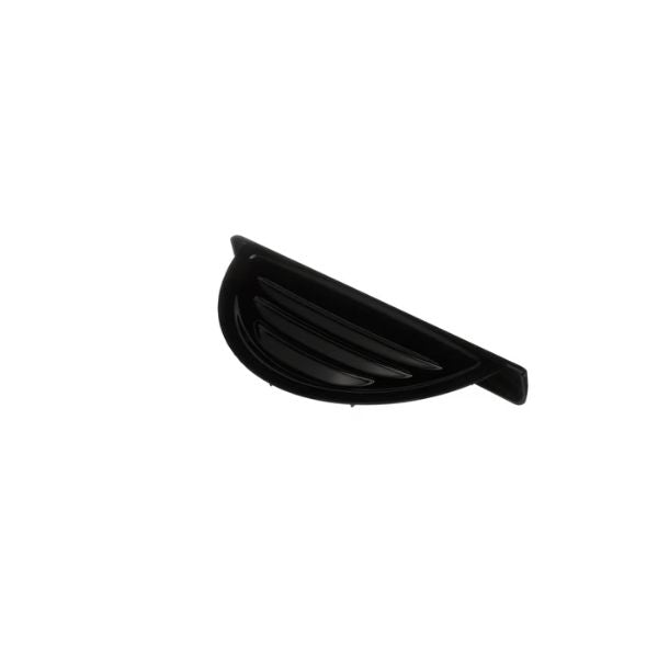 Frigidaire Refrigerator Drip Tray - 241649003
