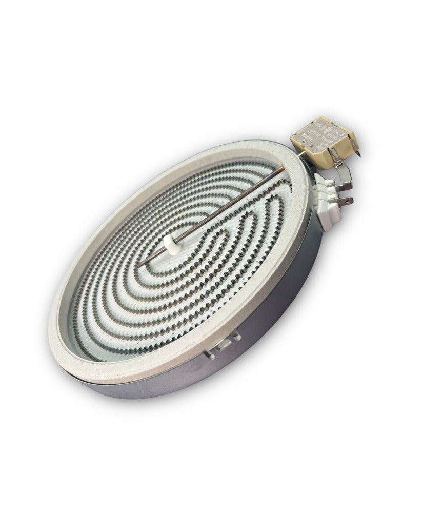 Frigidaire Range Surface Element /Burner - 305440417,  REPLACES: 1483914 AP4362342 PS2342680 EAP2342680 PD00074657 INVERTEC