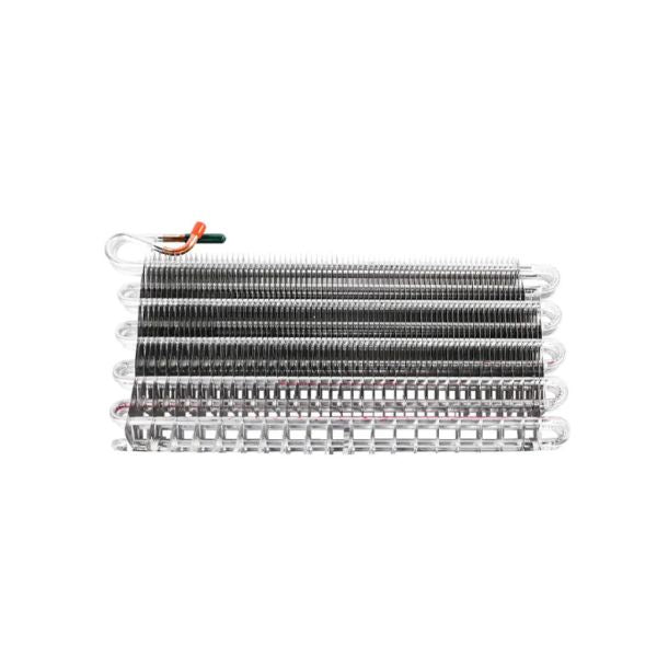 Frigidaire Refrigerator Evaporator - 5304522324