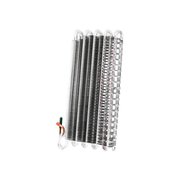 Frigidaire Refrigerator Evaporator - 5304522324