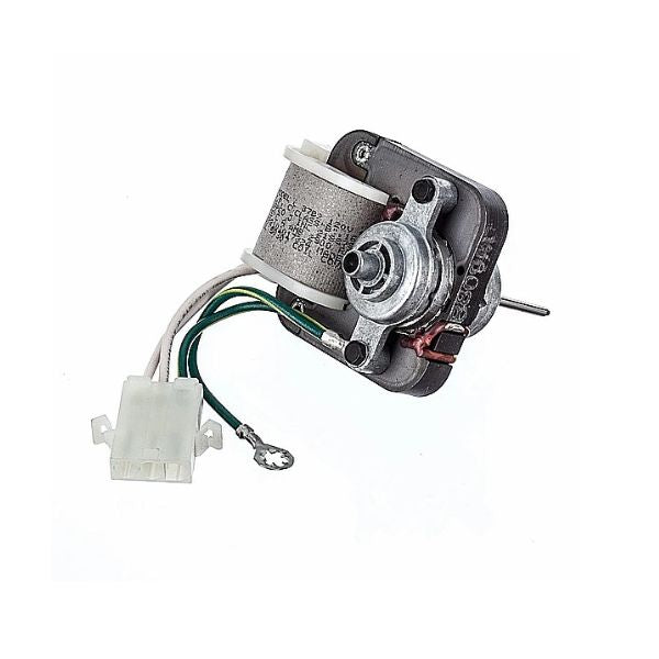 Frigidaire Refrigerator Evaporator Fan - 218878801