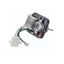 Frigidaire Refrigerator Evaporator Fan - 218878801