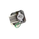 Frigidaire Refrigerator Evaporator Fan - 218878801