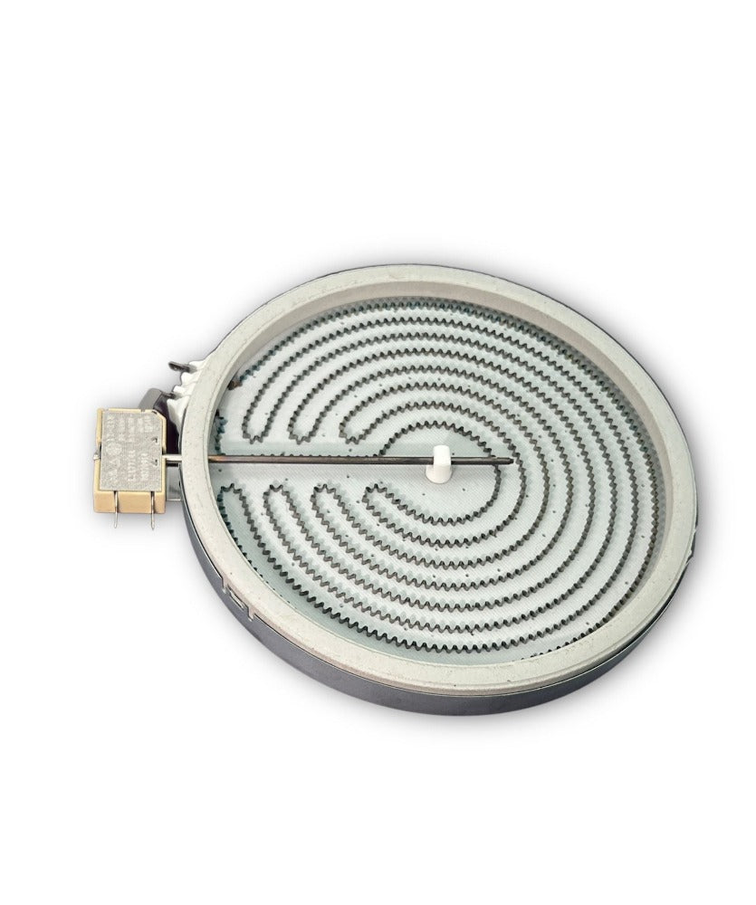 Frigidaire Range Surface Element /Burner - 305440417,  REPLACES: 1483914 AP4362342 PS2342680 EAP2342680 PD00074657 INVERTEC