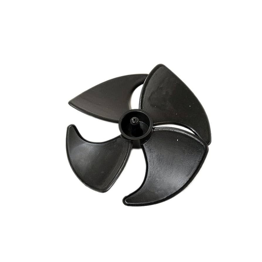 Frigidaire Refrigerator Evaporator Fan - 242219302