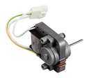 Frigidaire Refrigerator Evaporator Fan - 297250000