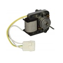 Frigidaire Refrigerator Evaporator Fan - 5304436055