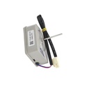 Frigidaire Refrigerator Evaporator Fan - 5304485354
