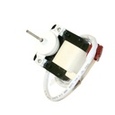 Frigidaire Refrigerator Evaporator Fan - 5304502818
