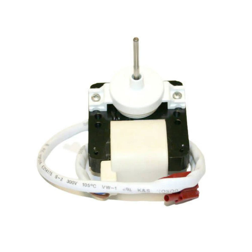 Frigidaire Refrigerator Evaporator Fan - 5304502818