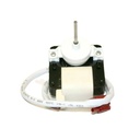 Frigidaire Refrigerator Evaporator Fan - 5304502818