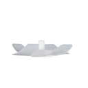 Frigidaire Refrigerator Evaporator Fan - 5308000010