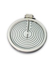 Frigidaire Range Surface Element /Burner - 316135401,  REPLACES: 1513294 316224200 316224201 318198835 INVERTEC