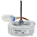 Frigidaire Refrigerator Evaporator Fan - 809069201