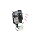 Frigidaire Refrigerator Evaporator Fan Kit - 5300158289