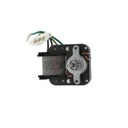 Frigidaire Refrigerator Evaporator Fan Kit - 5300158289