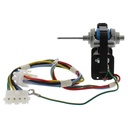 Frigidaire Refrigerator Evaporator Fan Kit - 5303918549