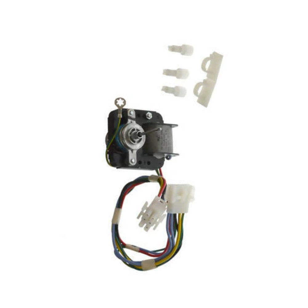Frigidaire Refrigerator Evaporator Fan Kit - 5303918549