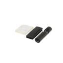 Frigidaire Refrigerator Fill Tube Insulation - 5303918762