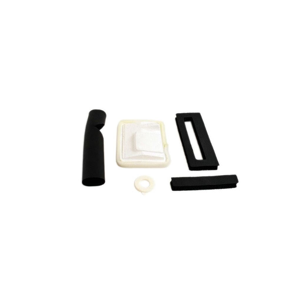 Frigidaire Refrigerator Fill Tube Insulation - 5303918762