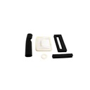 Frigidaire Refrigerator Fill Tube Insulation - 5303918762