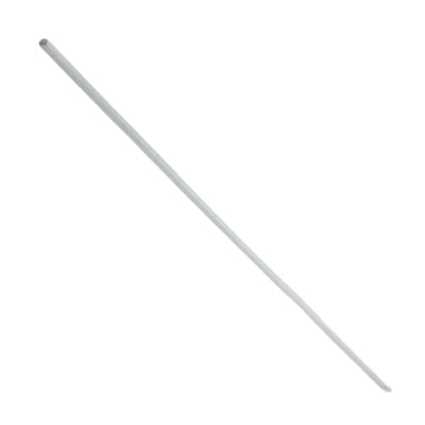 Frigidaire Refrigerator Freezer Bar - 241770702