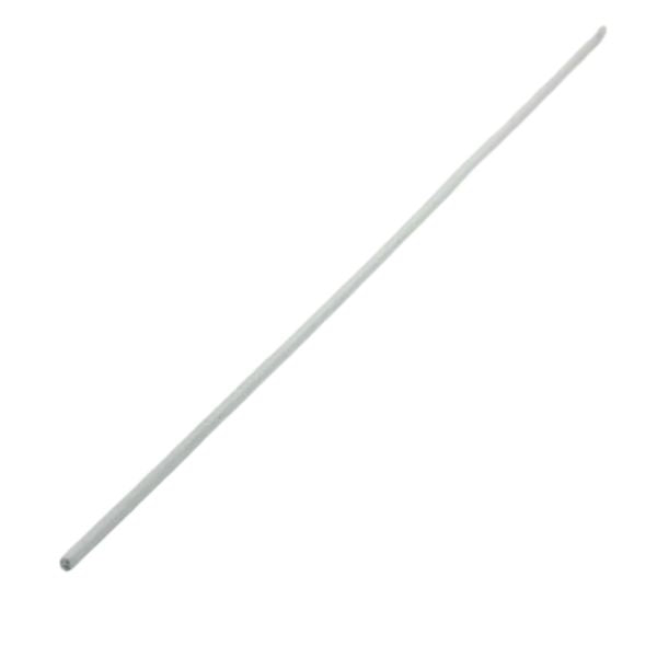 Frigidaire Refrigerator Freezer Bar - 241770702