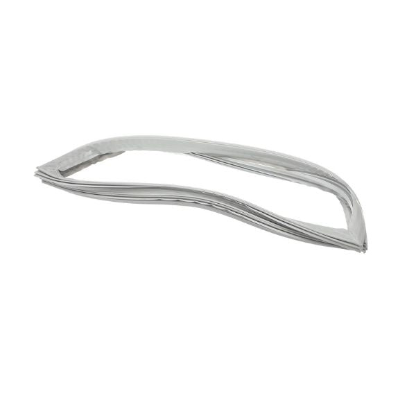 Frigidaire Refrigerator Freezer Door Gasket OEM - 5304528904