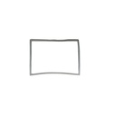 Frigidaire Refrigerator Freezer Door Gasket OEM - 5304528904