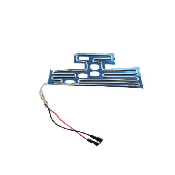 Frigidaire Refrigerator Garage Heater - 5303918301