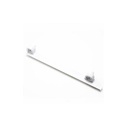 Frigidaire Refrigerator Glass Shelf Hanger - 241514701