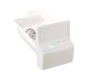 Frigidaire Refrigerator Ice Container - 241860803