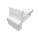 Frigidaire Refrigerator Ice Container - 241860803