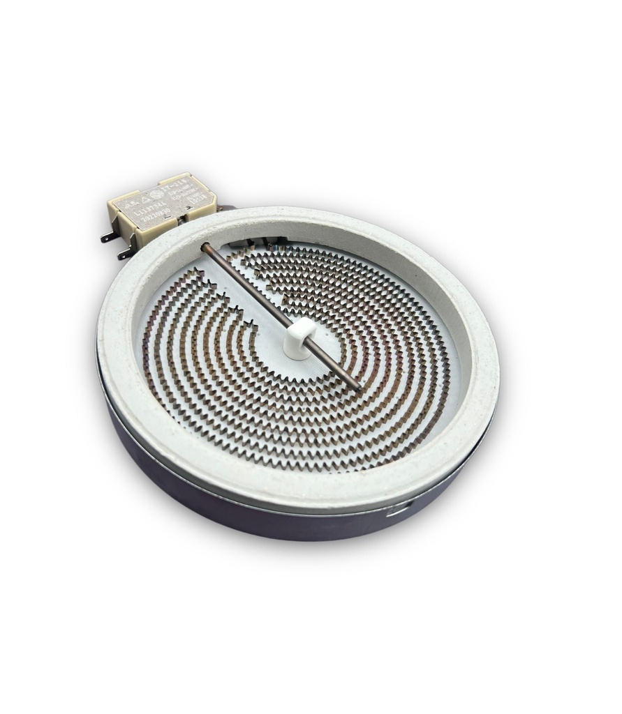 Frigidaire Range Surface Element /Burner - 318178110,  REPLACES: 316010200 316010203 316010205 316049600 318050100 318050402 318178100 318198830 318198846 5303297141 5303305099 5303311189 7318178110 7318198846 INVERTEC