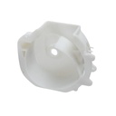 Frigidaire Refrigerator Ice Crusher - 241885001