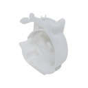 Frigidaire Refrigerator Ice Crusher - 241885001