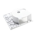Frigidaire Refrigerator Ice Crusher - 242093301