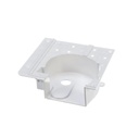 Frigidaire Refrigerator Ice Crusher - 242093301