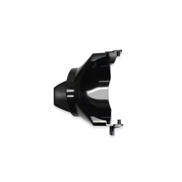 Frigidaire Refrigerator Ice Dispenser Actuator - 241681903