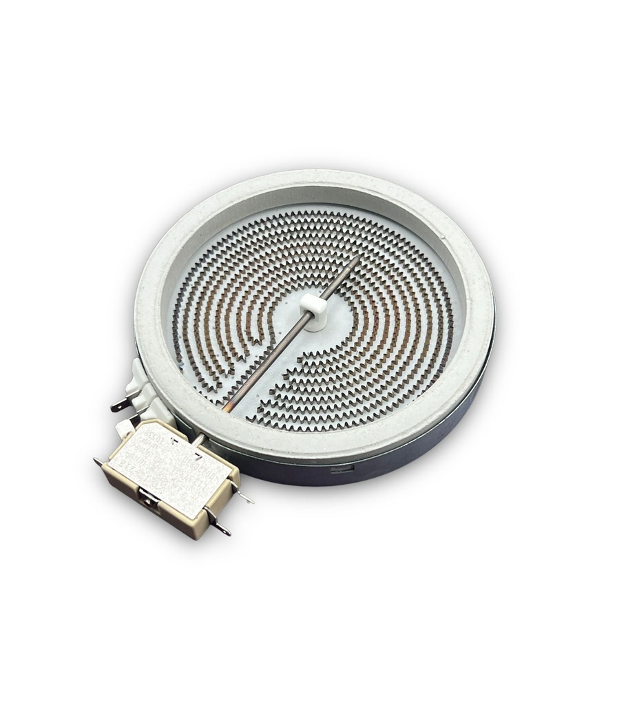 Frigidaire Range Surface Element /Burner - 318178110,  REPLACES: 316010200 316010203 316010205 316049600 318050100 318050402 318178100 318198830 318198846 5303297141 5303305099 5303311189 7318178110 7318198846 INVERTEC
