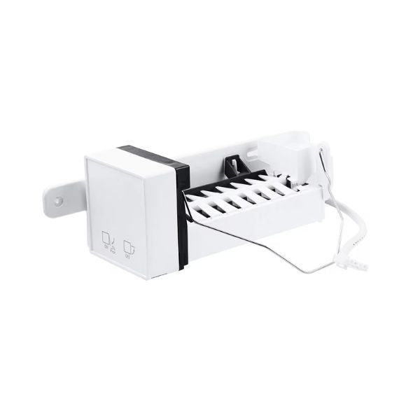 Frigidaire Refrigerator Ice Maker - 241798233