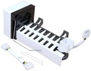 Frigidaire Refrigerator Ice Maker - 5303918277
