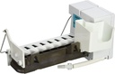 Frigidaire Refrigerator Ice Maker - 5303918344