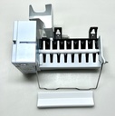 Frigidaire Refrigerator Ice Maker - 5303918344