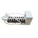 Frigidaire Refrigerator Ice Maker - 5303918493