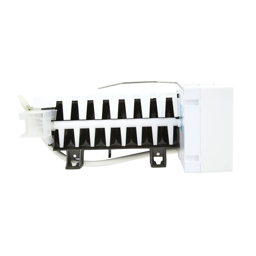 Frigidaire Refrigerator Ice Maker - 5304458371