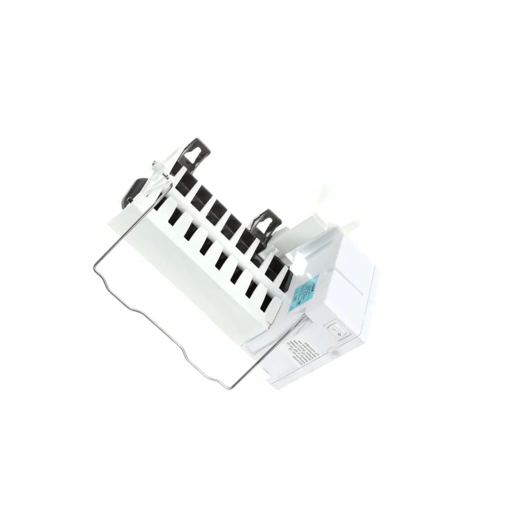 Frigidaire Refrigerator Ice Maker - 5304468880