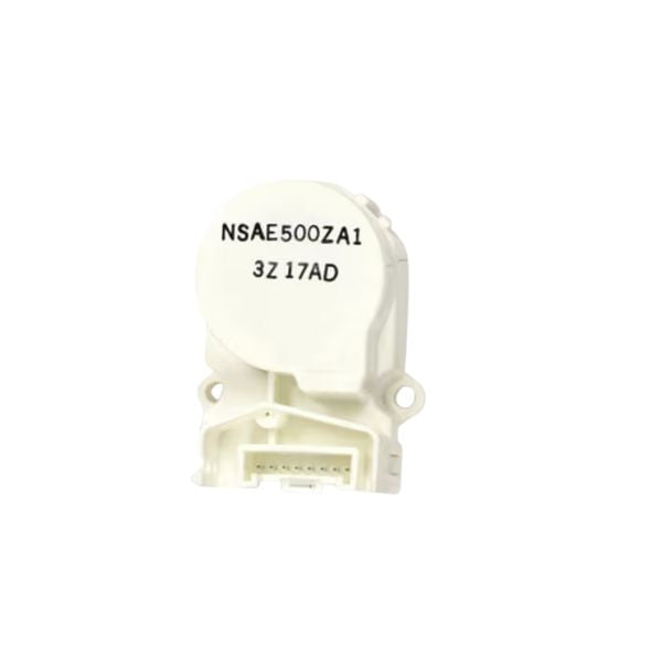 Frigidaire Refrigerator Ice Maker Motor - 241817701